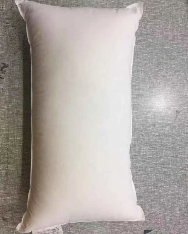 Polyester-Microfiber-Neck-Pillow-Insert-for-Bedding