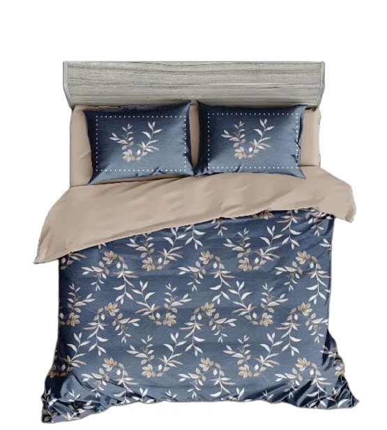 Polyester-New-Designs-High-Quality-Bedding-Sheet-Bed-Set-Duvet-Cover-Bedding-Set-Collections