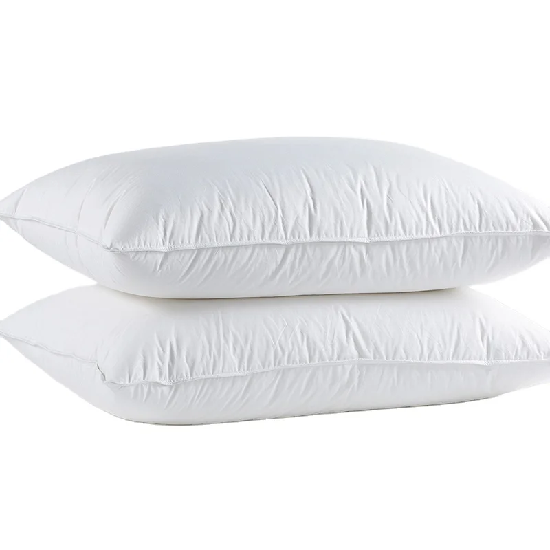 Polyester-Pillows-for-Sleeping-Hotel-Quality-Hypoallergenic