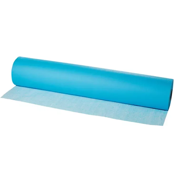 Polypropylene-Sms-Ss-Sss-White-Disposable-Skin-Friendly-Nonwoven-Fabric-Raw-Material