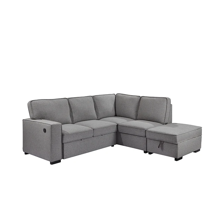 Popular-Fabric-Sofa-Bed-Comfortable-Modern-Simple-Sleeper-Sofa-Bed-Design-with-USB