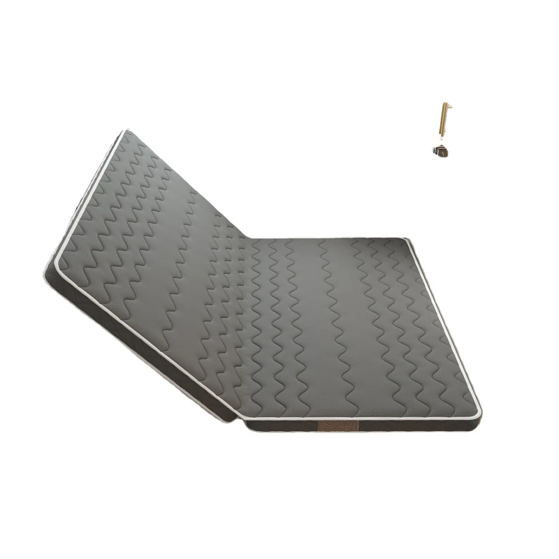 Popular-Indian-Style-Bundle-Bed-Crib-Babies-Family-Party-Portable-Folding-Floor-Playing-Mat