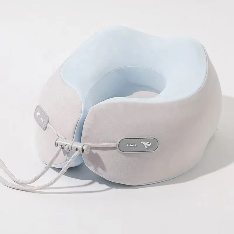 Popular-Travel-U-Shaped-Eco-Friendly-Memory-Foam-Neck-Pillow-for-Office-Airplane-Car