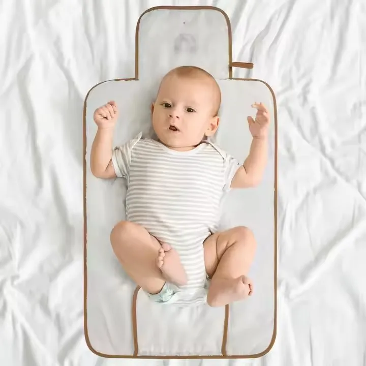 Portable-Baby-Changing-Pad-Quilted-Waterproof-Travel-Diaper-Changing-Station-with-Animal-Pattern-for-Newborn-Girls-Boys