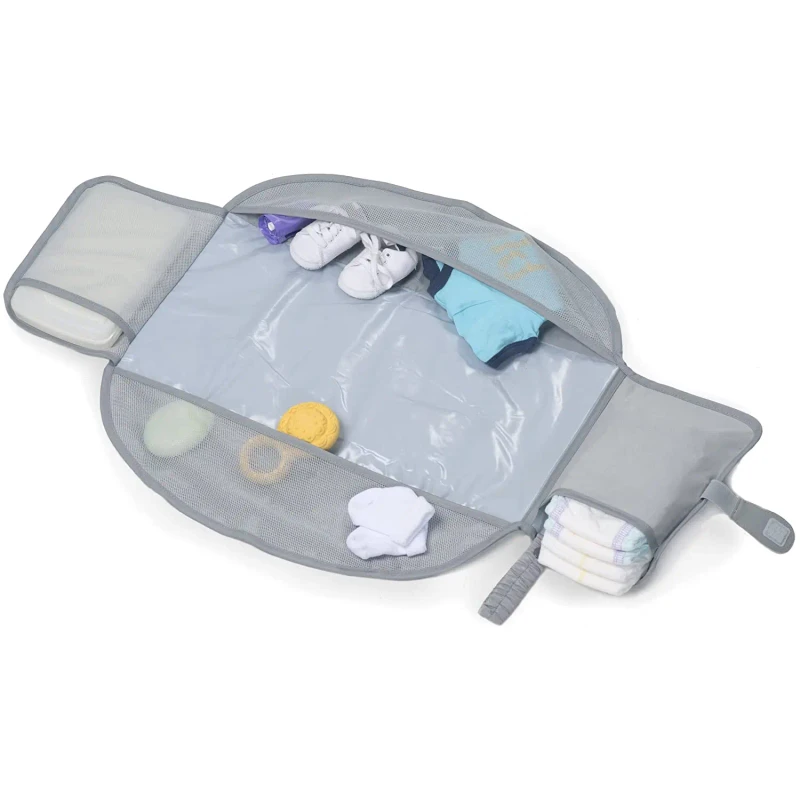 Portable-Baby-Diaper-Changing-Pad-Mat-Waterproof-Changing-Pad-Cover-for-Babies