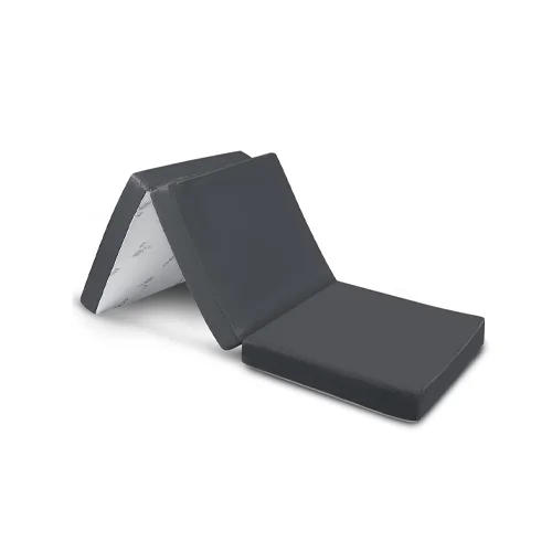 Portable-Bed-Tri-Fold-Mat-RV-Bunk-Camping