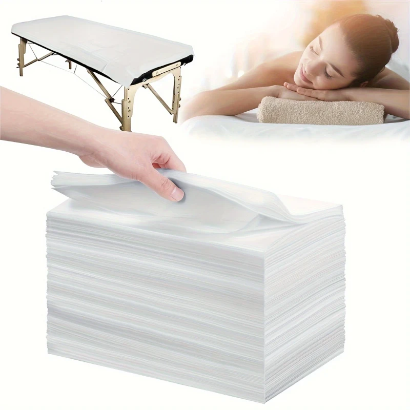 Portable-Disposable-Bed-Sheets-for-Hospital-Disposable-Bed-Sheet-Set