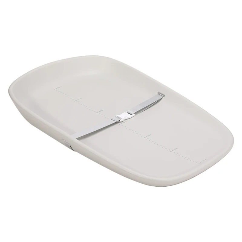 Portable-EVA-Waterproof-Polyester-Diaper-Changing-Mat-Pad-Baby-Station-with-Cover