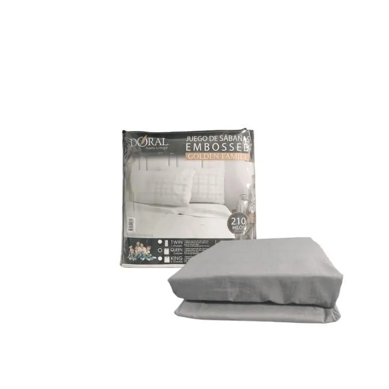 Portable-Floral-Print-500TC-American-Style-Custom-Design-Bedsheets-Duvet-Cover-Home-Textile-Bedding-Set-for-Hotel-Use