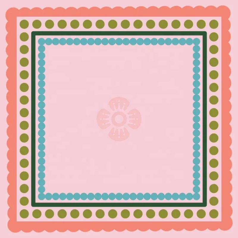 Portable-Foldable-Eco-Friendly-American-Mahjong-Table-Mat-80cm-Square-Thickened-Anti-Slip-Noise-Reduction-for-Indoor-Outdoor-Use