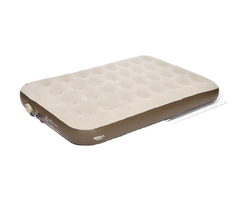 Portable-Foldable-Modern-Outdoor-Travel-Home-Furniture-Use-Bed-Air-Mattress-Cushion-PVC-Easy-Use-Mat