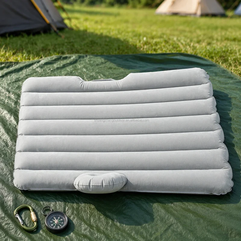 Portable-Folding-Mat-Camping-Detachable-Mat-PVC-Car-Inflatable-Bed-Back-Seat-Universal-Car-Air-Inflatable-Travel-Mattress-Bed