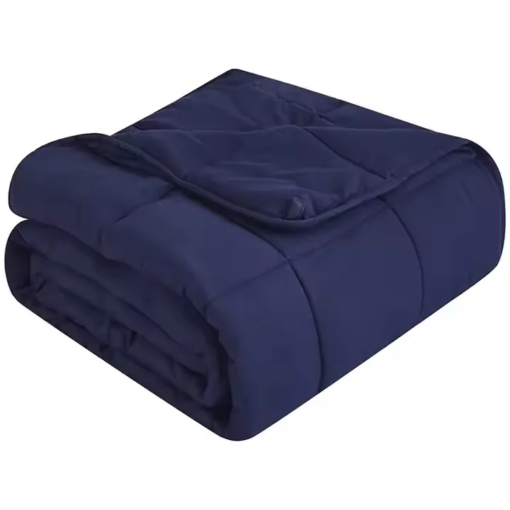 Portable-Heated-Therapy-Weighted-Blanket-Eco-Friendly-Four-Seasons-Home-Travel-Picnic-Airplane-Stress-Relief
