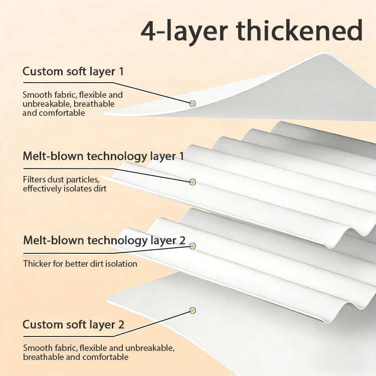 Portable-High-Speed-Rail-Solid-Pattern-200TC-Disposable-Dirt-Proof-Bed-Sheets-for-Home-Hotel-Hospital-Use