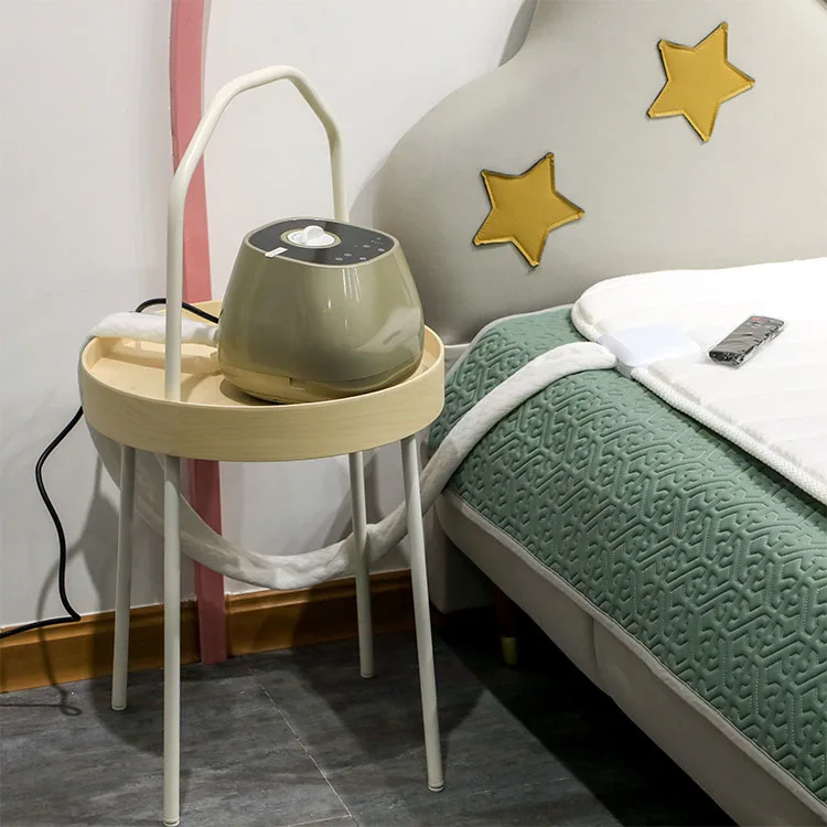 Portable-Household-Heating-Water-Circulation-Winter-Warmer-Mattress-Electric-Blanket