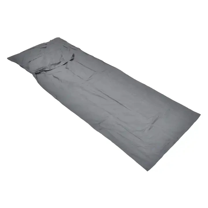 Portable-Lightweight-Travel-Sheet-Camping-Sleep-Bag-with-Pillow-Pockets-Bedding-Set-for-Outdoor-Sleep