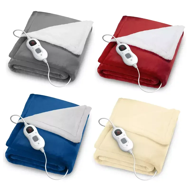 Portable-Luxury-Non-toxic-152x127-180-130cm-Throw-Electric-Heated-Blanket-Massage-Bed-Heat-Electric-Heated-Blankets-for-Winter