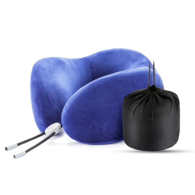 Portable-Memory-Foam-Travel-Neck-Pillow-Custom-Logo-Multifunction-Slow-Rebound-Soft-Travel-Pillow
