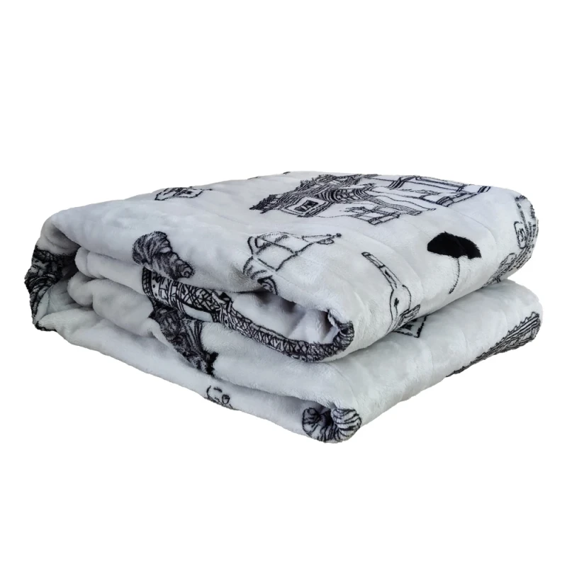Portable-Microfiber-Fabric-Thermal-Electric-Heated-Throw-Blanket-for-Good-Sleep
