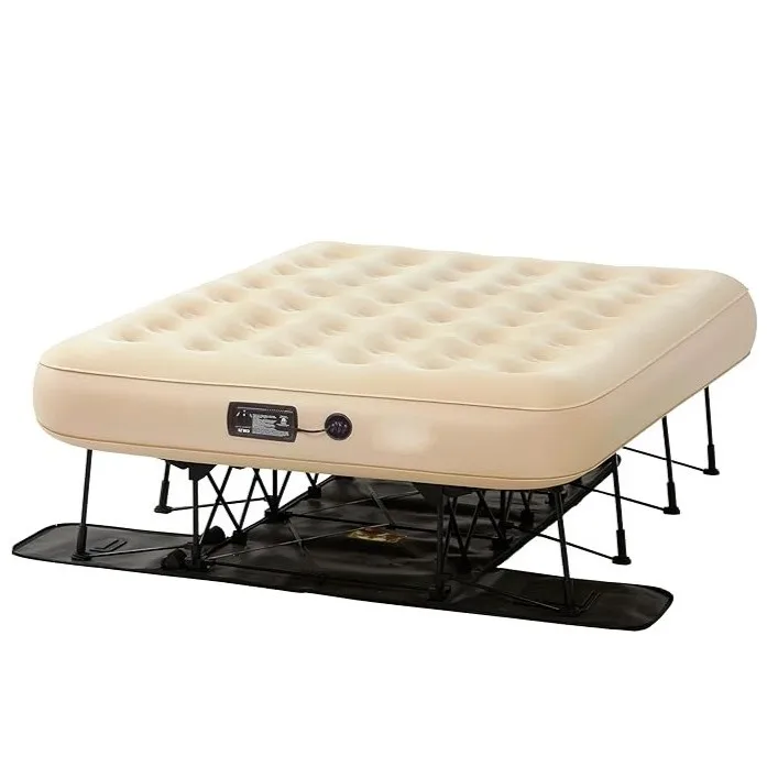 Portable-Mobile-Living-Room-Hotel-Inflatable-Air-Bed-Mattress-Mat