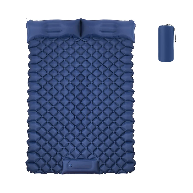 Portable-Outdoor-Automatic-Camping-Mattress-Air-Mattress-Sleeping-Mat-Air-Cushion-Sleeping-Bag