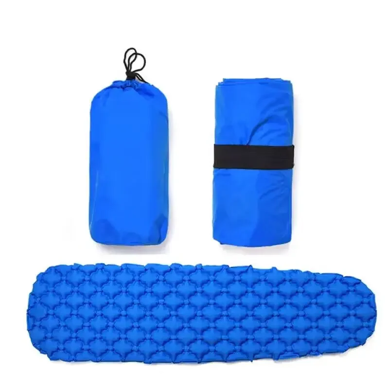 Portable-Tent-Folding-Camping-Bed-Sleeping-Mat-Picnic-Blanket-Travel-Air-Cushion-Camping-Equipment