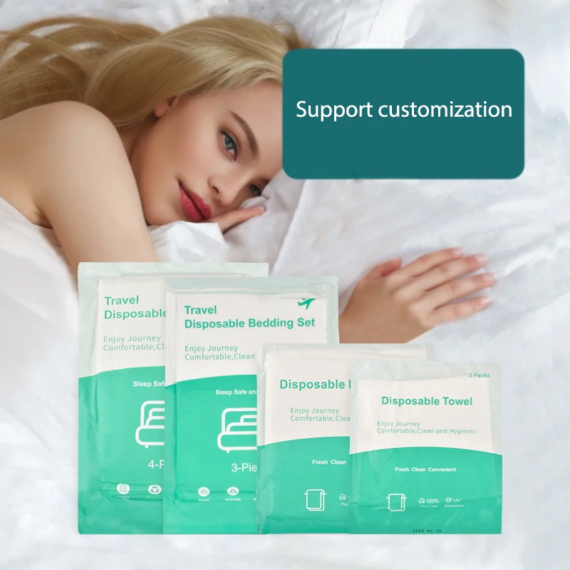 Portable-Travel-Disposable-Bed-Sheets-Set-King-and-Queen-Sizes-for-Home-or-Hotel-Use-One-Time-Bedsheet