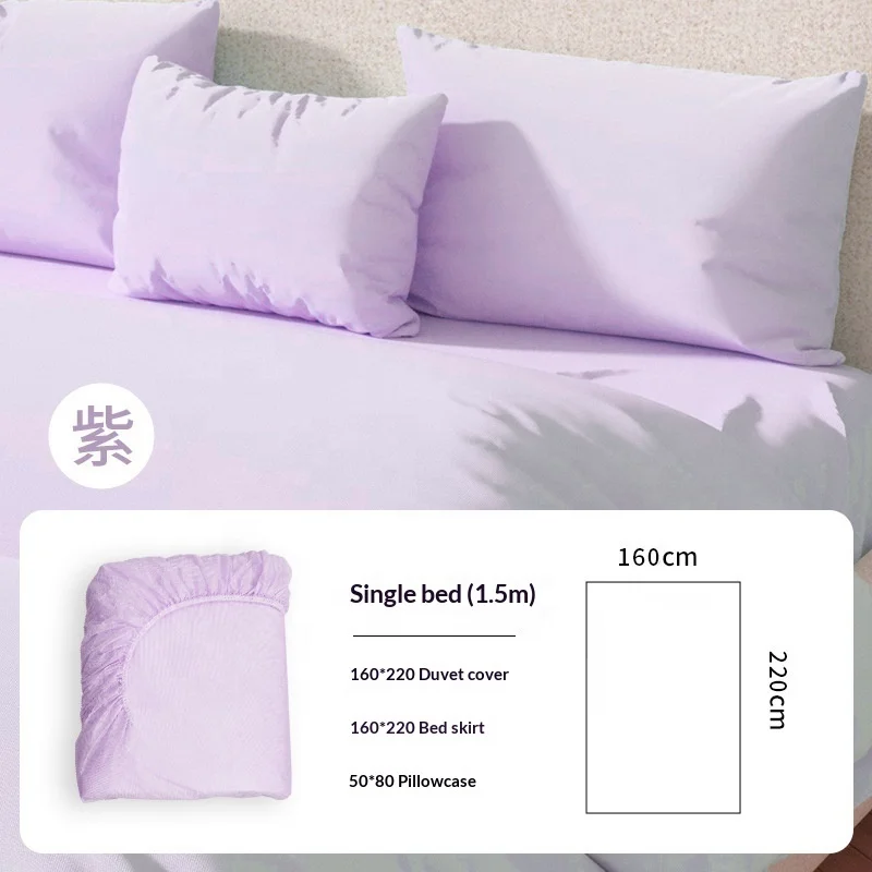 Portable-Waterproof-Sterile-Absorbent-Non-Woven-Disposable-Bed-Sheets-Set-for-Travel-Complete-Hotel-Travel-Bedding-Set