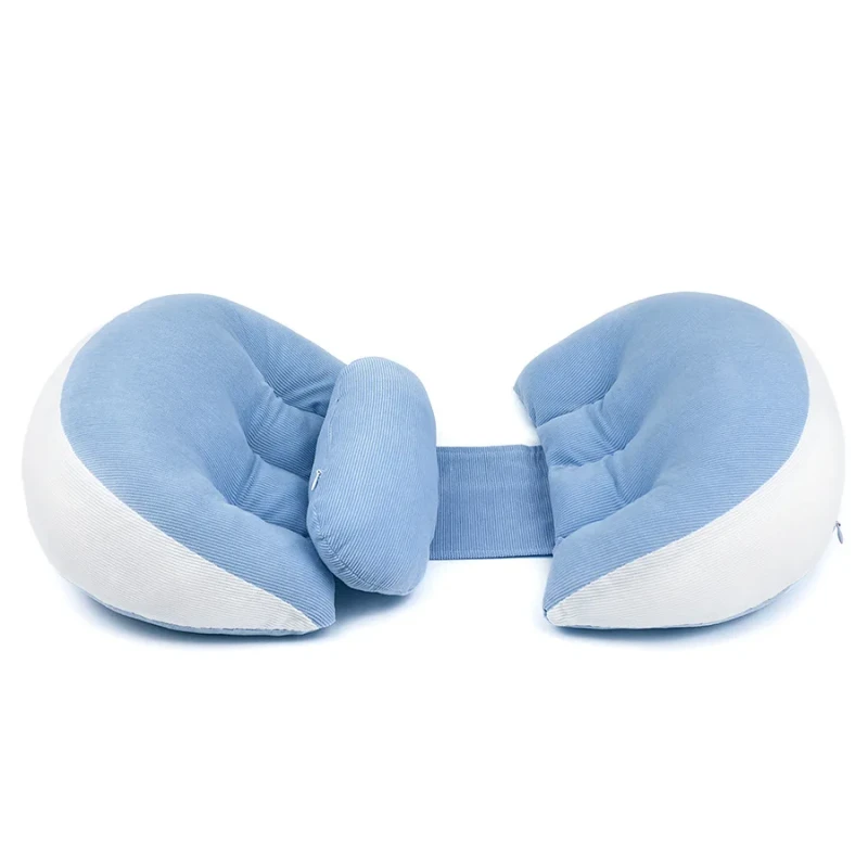 Pregnancy-Pillow-Body-Pregnancy-Pillow-Maternity-Pillows-Buy-Pregnancy-Pillow-Body-Pregnancy-Pillow-Maternity-Pillows