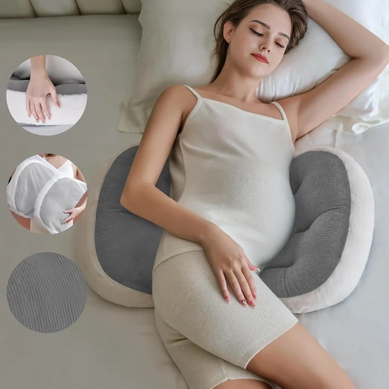 Pregnancy-Pillow-Body-Pregnancy-Pillow-Maternity-Pillows