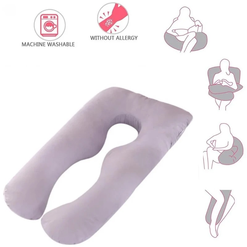 Pregnancy-Pillow-U-Shape-Pregnancy-Full-Body-Pillow-Nursing-Cushion-Growing-Tummy-Support-Pregnancy-Body-Maternity-Pillow
