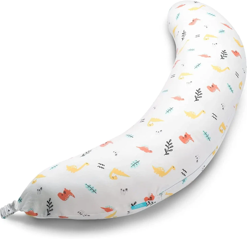 Pregnancy-Pillow-for-Sleeping-Washable-Maternity-Pillow-for-Pregnant-Women-Pregnancy-Gifts-Pregnancy-Sleeping-Pillow