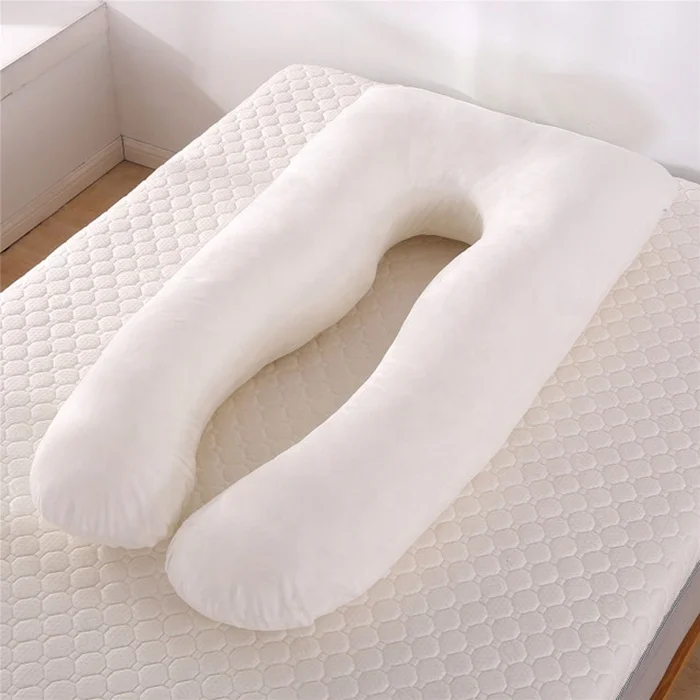 Pregnancy-Pillows-U-Shape-Full-Body-Pillow-Maternity-Pillow-for-Pregnant-Women