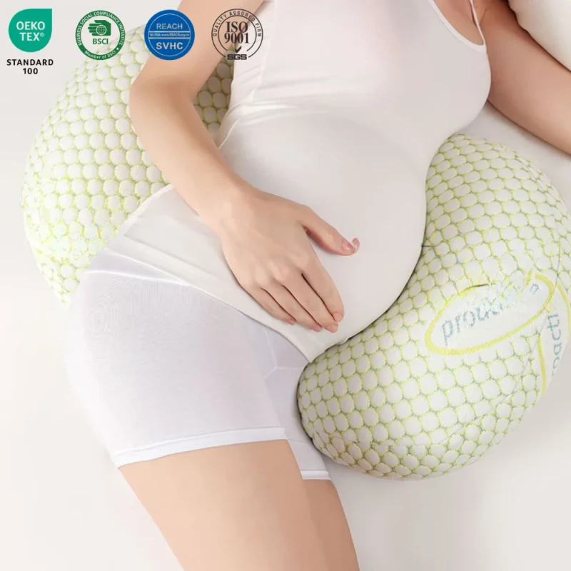 Pregnant-Maternity-Women-Sleeping-Pillow-Pregnancy-Body-Pillows-for-Pregnant