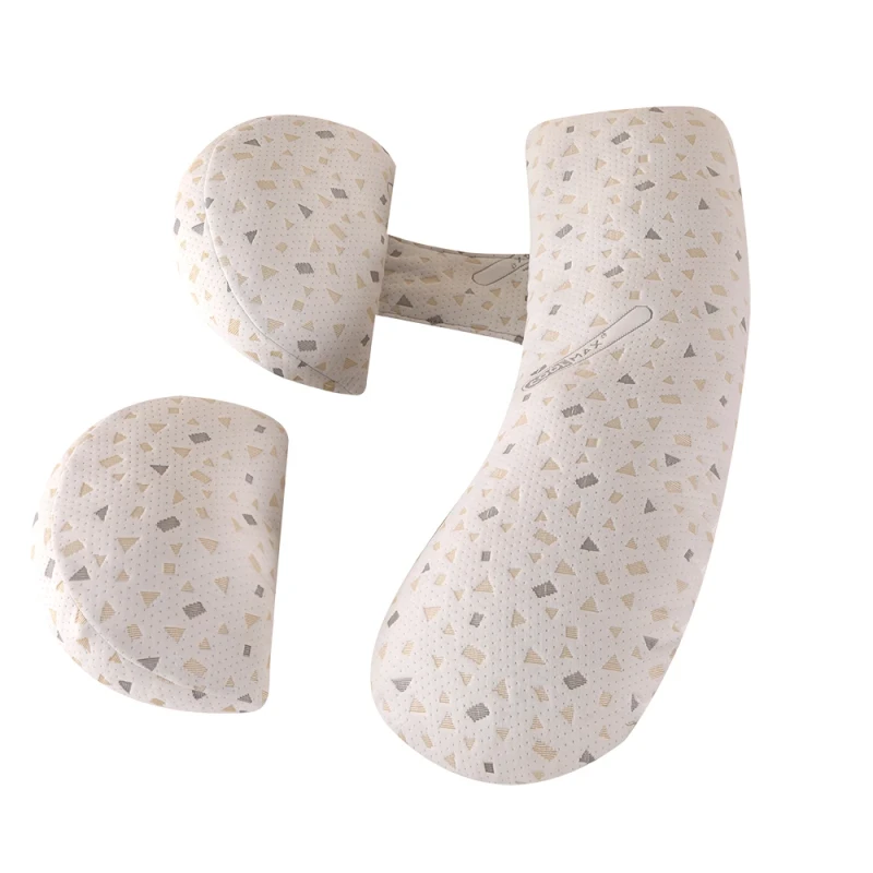 Pregnant-Woman-Pillow-for-Sleeping-Maternity-Support-Pillow-for-Back-Legs-Belly-HIPS-for-Pregnant-Women