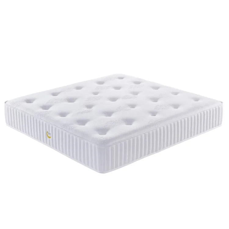 Premium-Breathable-and-Washable-Memory-Foam-Mattress-Topper-with-Cooling-Gel-and-Polyurethane-Sponge-for-Comfortable-Sleep