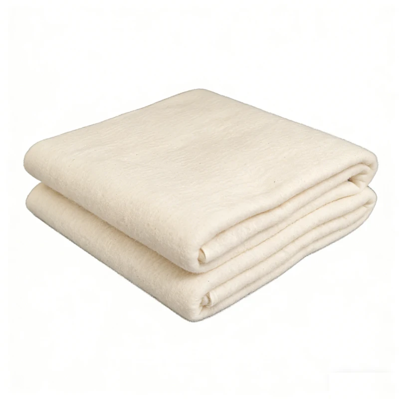 Premium-Eco-Friendly-Warm-Fluffy-Lofty-Low-Loft-Quilt-Wadding-for-Bedding-Mattress-Pads-Pillows-Stuffing-Cotton-Batting