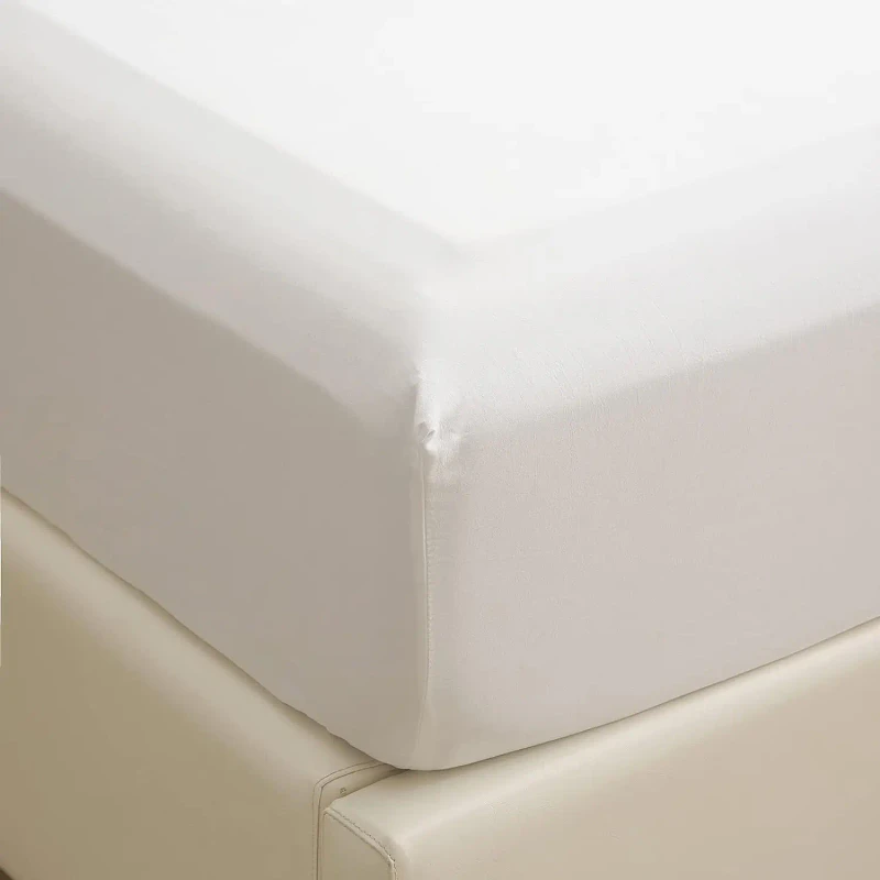 Premium-Fitted-Sheet-High-Quality-Deep-Pocket-Elastic-Super-Soft-Bed-Sheets-Fitted-Set-for-Home