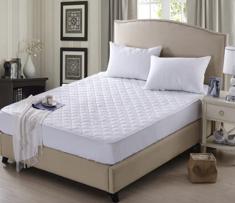 Premium-Full-Size-Mattress-Protector-Anti-Dust-Waterproof-Washable-Soft-TPU-Printed-Microfiber-Protective-Mattress-Cover