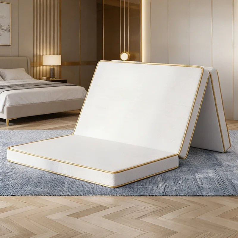Premium-Memory-Foam-Folding-Mattress-Super-Single-Mattress-Memory-Foam-Foldable-Mattress