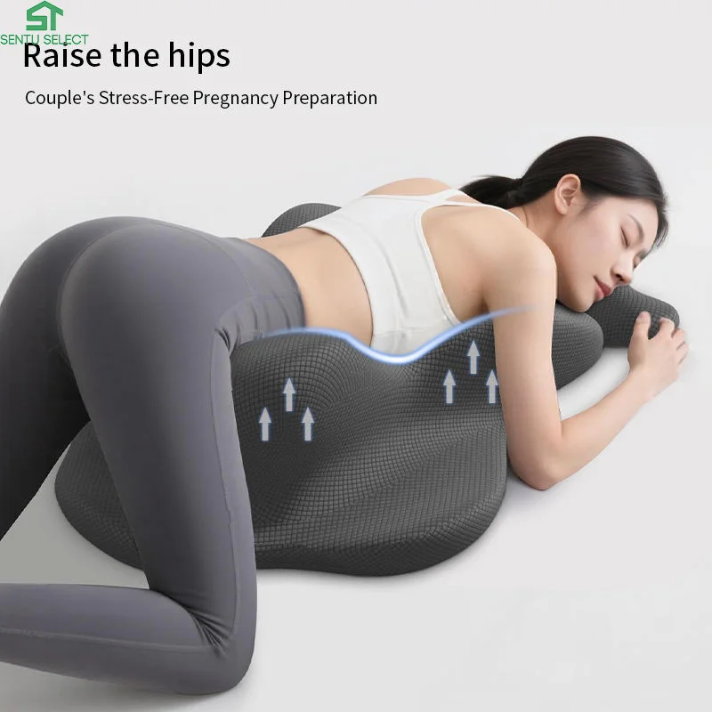 Premium-Modern-Solid-Couples-Ergonomic-Memory-Foam-Body-Aid-Sexual-Care-Pillow-for-Reading-Playing-Lying