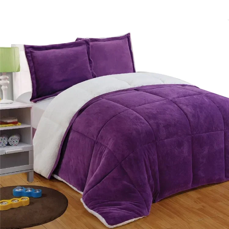 Premium-Quality-King-Size-Fluffy-Comforter-Sets-Soft-Printed-Luxury-Bedding-for-Weddings-Premium-Comforter-Sets