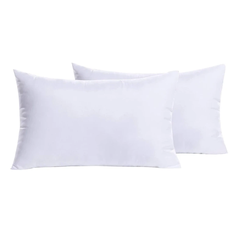 Premium-Rectangle-Stuffed-Cotton-Pillows-for-Cushion-Covers-Bed-Couch-Sofa-Decoration-Throw-Pillow-Inserts