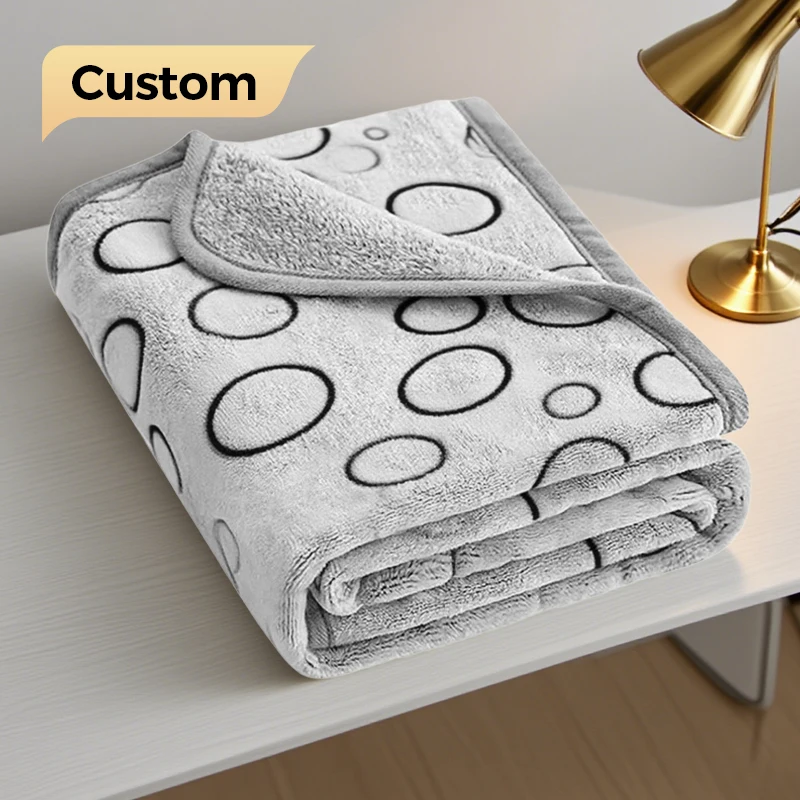 Premium-Washable-Ultra-Soft-Cozy-Luxury-Raschel-Blankets-for-Bedroom-Living-Room-Custom-Print