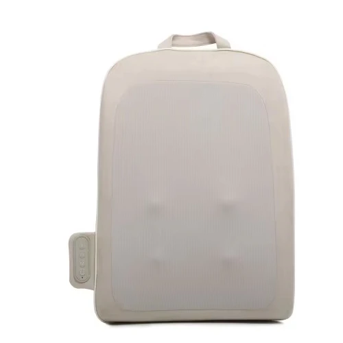 Premium-Wireless-Massage-Pillow-With-Timing-Control-From-Enjoy-Master-EM-0039-For-And-Waist-Relief