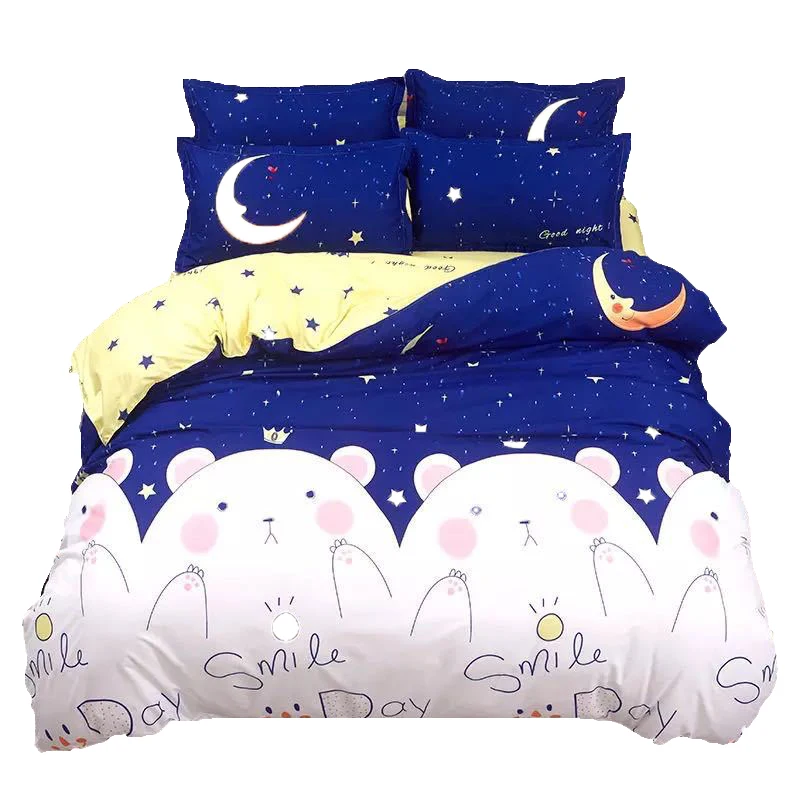 Price-Bed-Sheets-Comfortable-Kids-Bedsheet-Cartoon-Bedding-Sets-Duvet-Cover-Printing-Kids-Baby-Baby-Cot-Bedding-Set