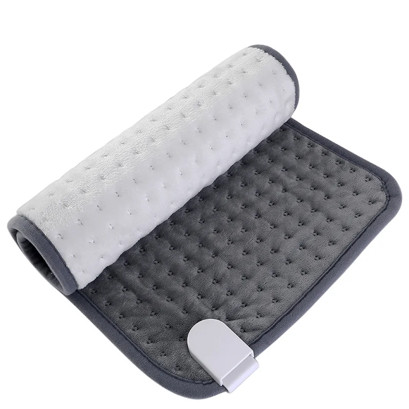 Price-Household-Adjustable-Smart-Heating-Pad-30-60cm-Electric-Heated-Blanket-Overheat-Protection-Machine-Washable