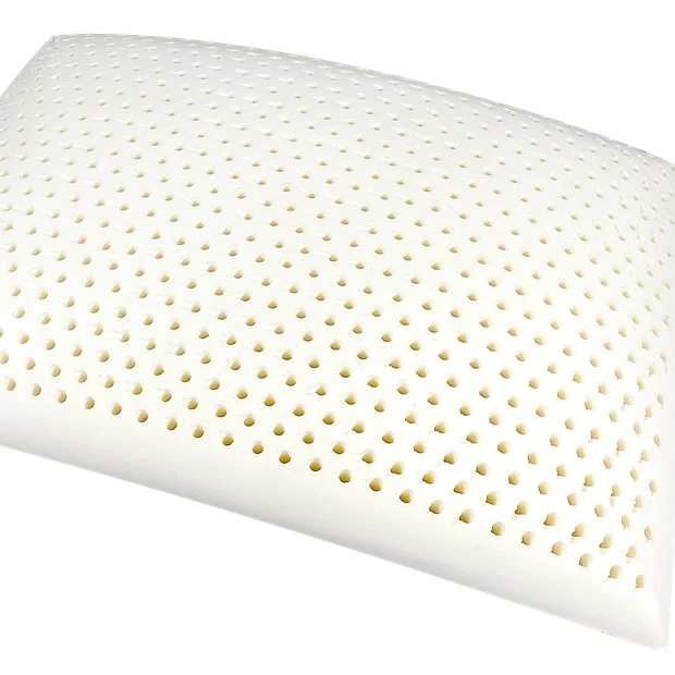 Price-King-Size-Breathable-Organic-100-Latex-Pillow-for-Shoulder-Pain