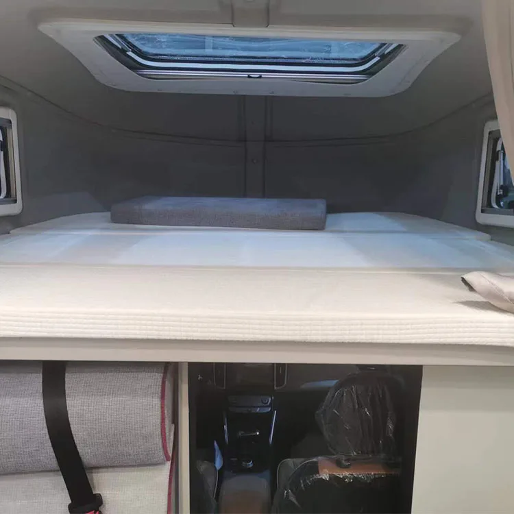 Price-RV-Motorhome-Camping-Accessories-Beds-for-Sale-Aluminum-for-RV