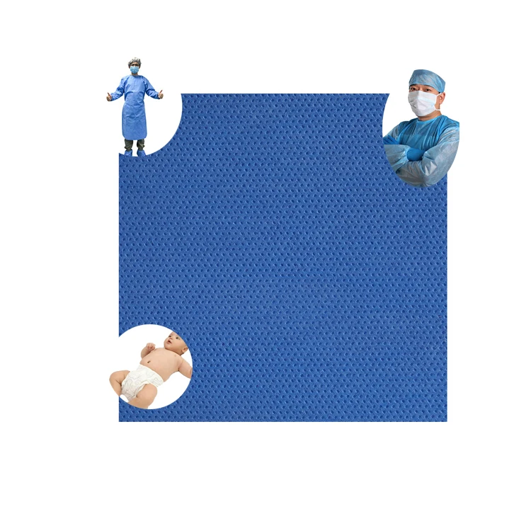 Price-Sms-Nonwoven-Waterproof-Non-Woven-Cloth-Baby-Diaper-Sms-Nonwoven-Fabric-Hospital-Bed-Sheets